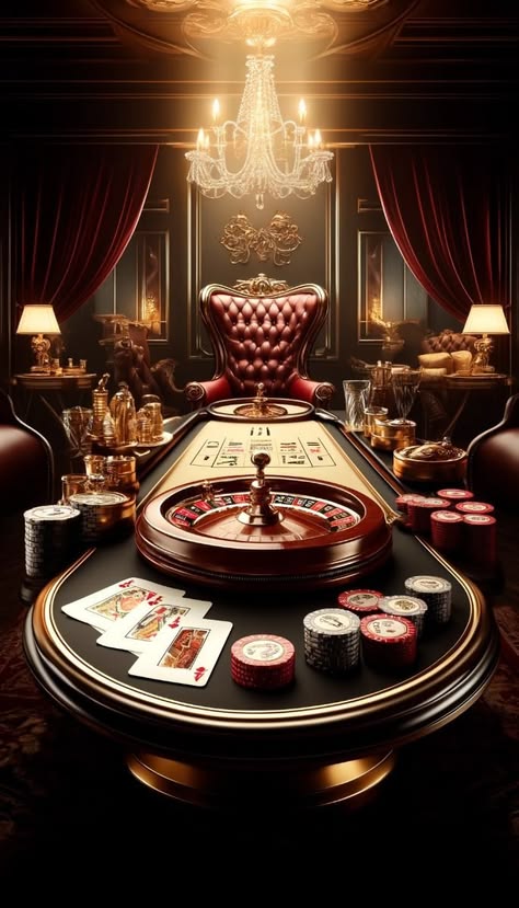 Pantalla de Apuestas Draft King Sportsbook